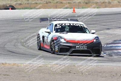 media/Jun-09-2024-Nasa (Sun) [[eddd4b6f20]]/Race Group B and C/Race (Off Ramp Exit)/
